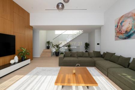 Souni-Zanakia, 키프로스