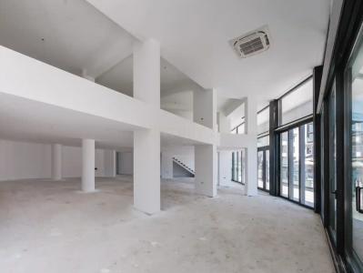 Germasogeia, Кипр