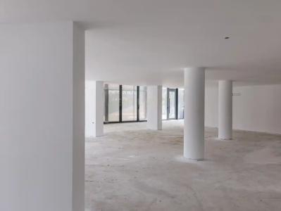 Germasogeia, Кипр