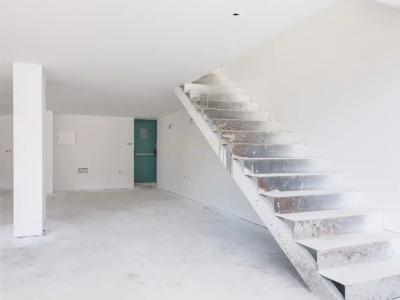 Germasogeia, Кипр