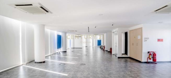 Kato Polemidia, Cyprus