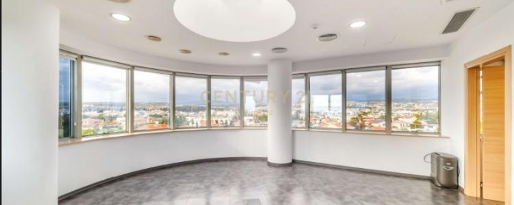 Kato Polemidia, Кипр