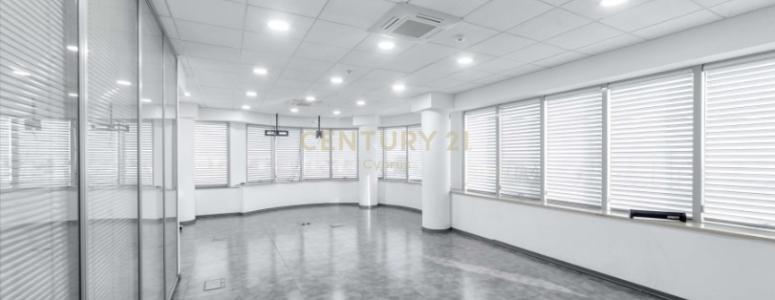 Kato Polemidia, Кипр