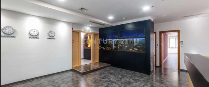 Kato Polemidia, Кипр