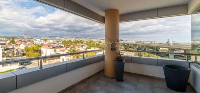 Kato Polemidia, Кипр