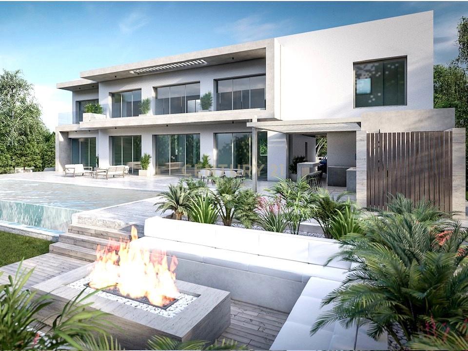 Souni-Zanakia, Chipre