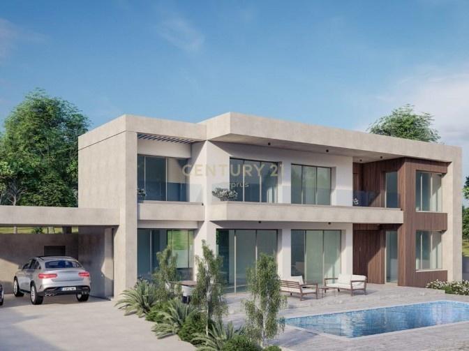 Souni-Zanakia, Chipre