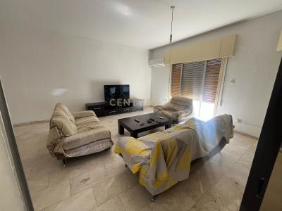 Kato Polemidia, Zypern