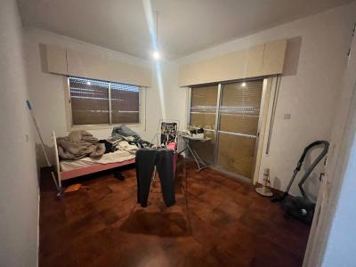 Kato Polemidia, Zypern