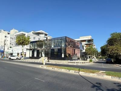 Limassol City, Cyprus
