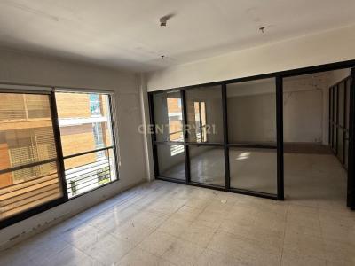 Limassol City, 賽普勒斯