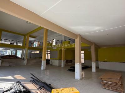 Limassol City, 賽普勒斯