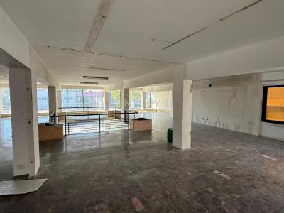 Limassol City, 賽普勒斯