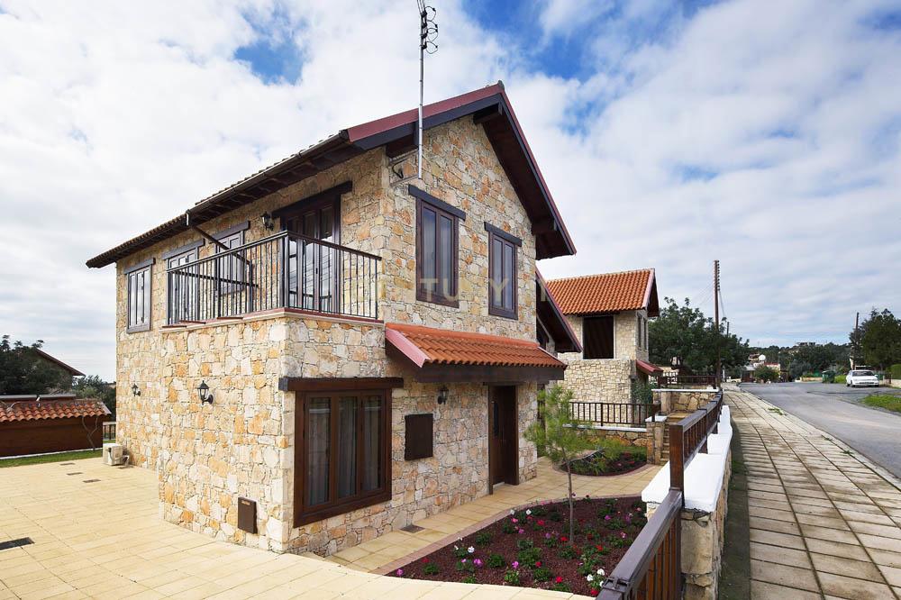 Souni-Zanakia, キプロス