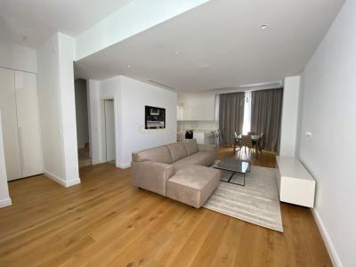 Agios Athanasios, Chypre