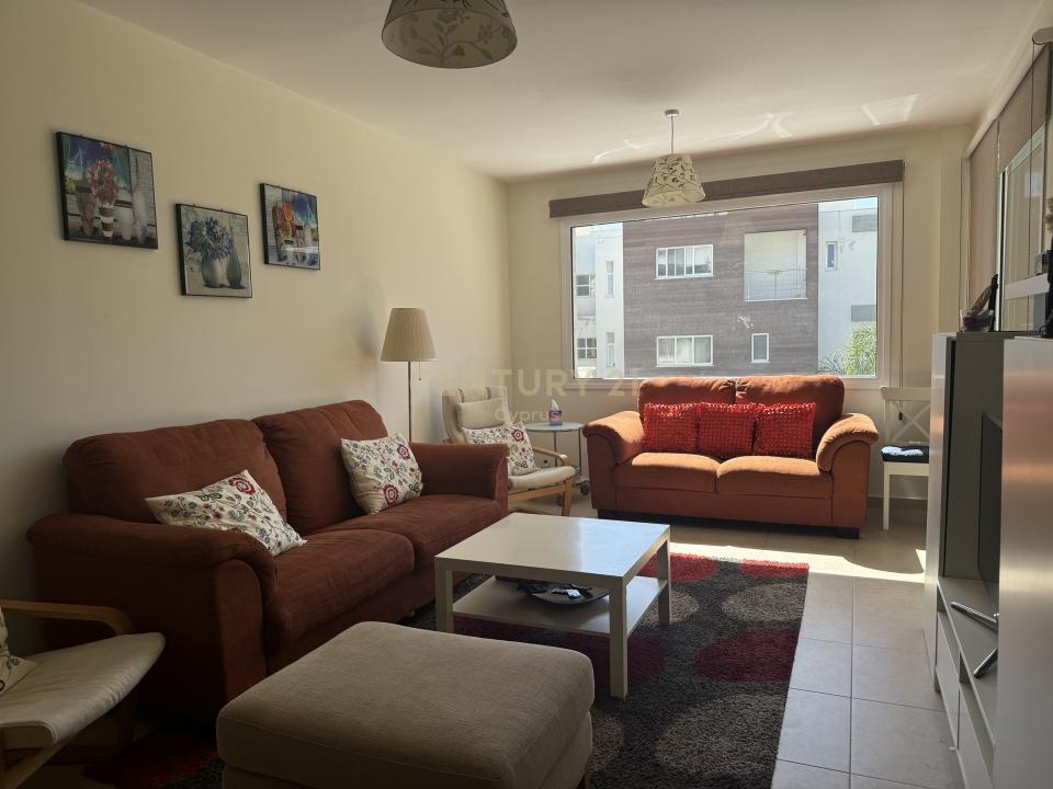 Germasogeia, קפריסין