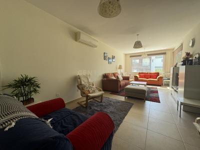 Germasogeia, קפריסין