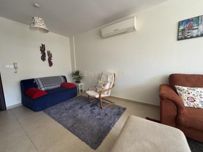 Germasogeia, קפריסין