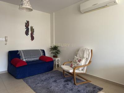 Germasogeia, קפריסין