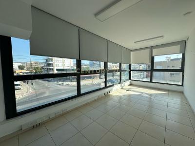 Agios Athanasios, Cyprus