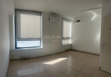 Agios Athanasios, Cyprus