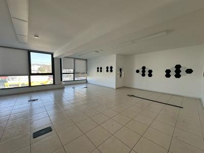 Agios Athanasios, Cyprus