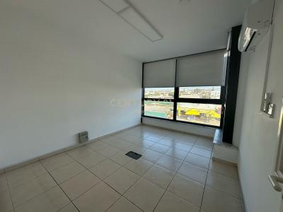 Agios Athanasios, Cyprus