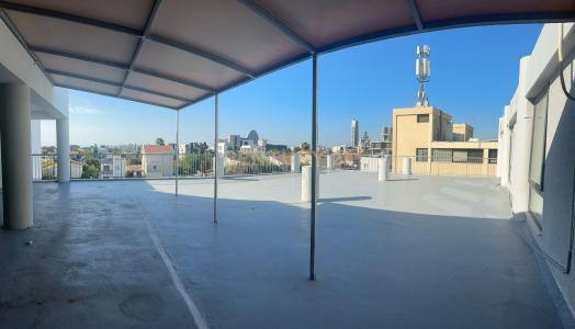 Agios Athanasios, Cyprus