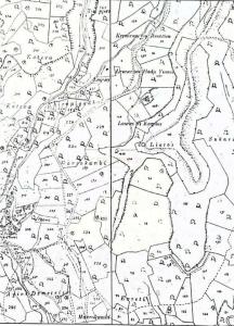 Fasoula Lemesou, キプロス