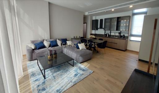 Agios Athanasios, Síp