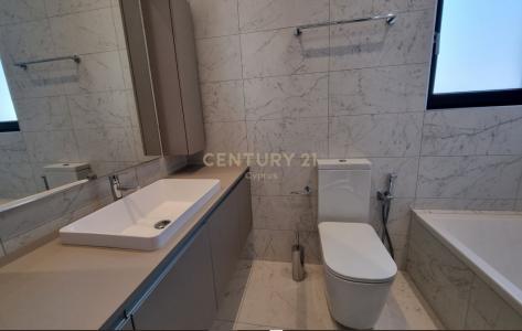 Agios Athanasios, Síp