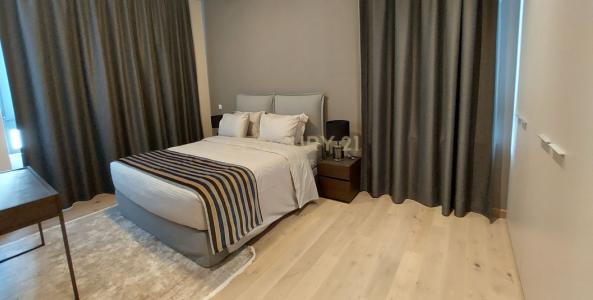 Agios Athanasios, Síp