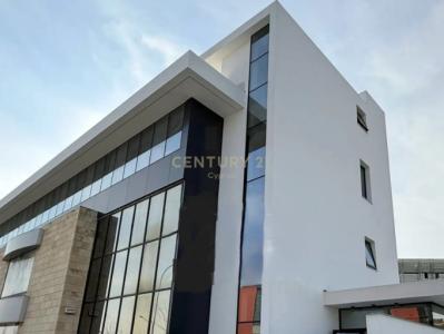 Agios Athanasios, Cyprus