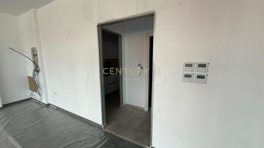 Agios Athanasios, Cyprus