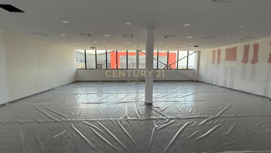 Agios Athanasios, Cyprus