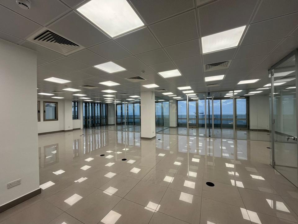 Limassol City, קפריסין 