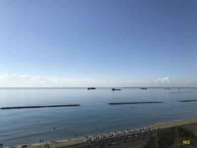 Limassol City, קפריסין 