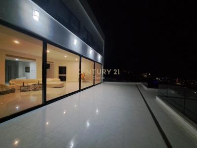 Agios Tychonas, Cyprus