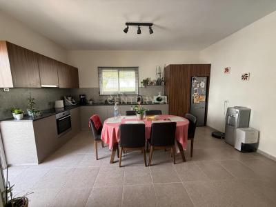 Fasoula Lemesou, Cyprus