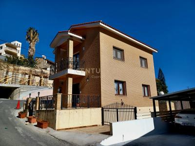 Germasogeia, 塞浦路斯