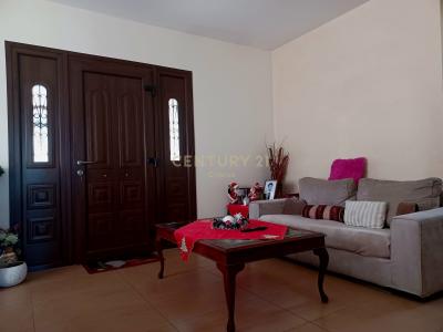 Germasogeia, 塞浦路斯