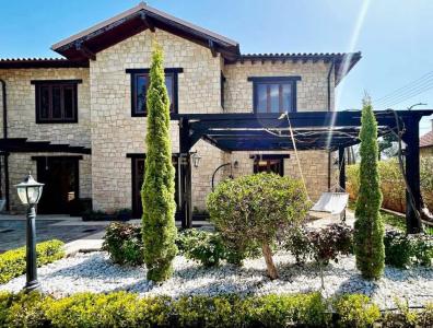 Souni-Zanakia, キプロス