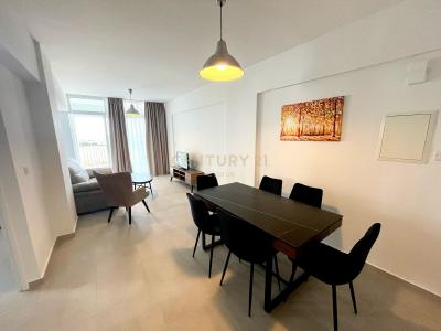 Larnaca City, 키프로스