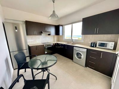 Larnaca City, 키프로스