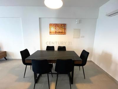 Larnaca City, 키프로스