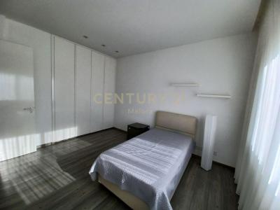 Mesa Geitonia, Cyprus