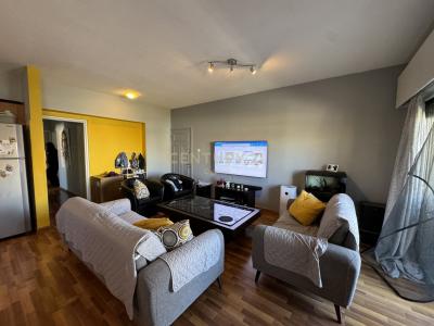 Limassol City, Cyprus