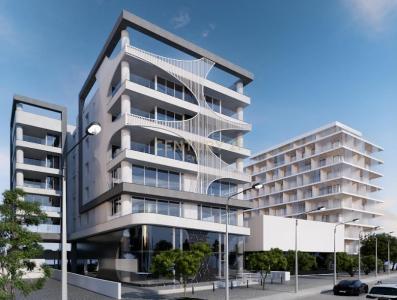 Limassol City, Chipre