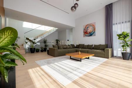 Souni-Zanakia, קפריסין 