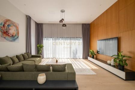 Souni-Zanakia, קפריסין 